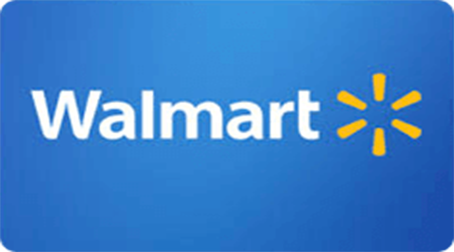 Earn & Get Walmart Gift Cards